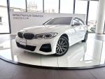 BMW 台北尚德認證中古車 免頭款 低利方案實施中