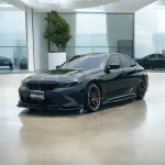 請指名六順國際-呂經理  精緻...