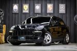 2014 MACAN 2.0T ｜全面特價、全額貸款 輕鬆月付8888$