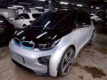 群上汽車 BMW i3 2015款REX 增...