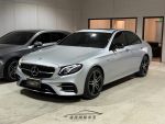 挑戰市場最便宜 2017 AMG E43 ...