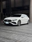 Mercedes-Benz/賓士
