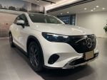 Mercedes-Benz/賓士