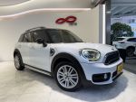 大發汽車◆總代理2017 MINI Co...