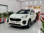 Kia/起亞