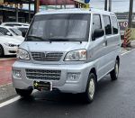 「亞鈺五日鑑賞包退包換_桃園...