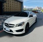 Mercedes-Benz/賓士