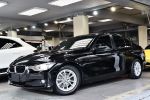 f30 316i sedan 總代理 n13