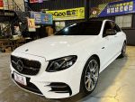 宏昇國際☆AMG E43/歐規/P20/...