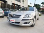 只跑4萬多公里.全程都於原廠保養的CAMRY 2.4女用一手車庫車省油省稅大馬力