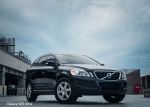 Volvo XC60 2013款 T5 豪華版 ...