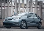 Honda Fit 2023款 油電版本 灰...