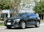 23年 Q3 Sport back廠保固中 原鈑件 選配環景 矩陣式頭燈 記憶椅