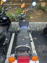  光陽 勁多利 150 下殺流血價買到賺到要買要快!!!