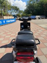  三陽 金發財 150 滿18即可分期 下殺流血價