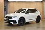 2024 Tiguan 380 TSI R Performance保固至2029