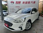 ECOBOOST 時尚經典型 定速 換...