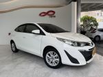 大發汽車◆2019 TOYOTA Vios 1...