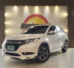 ✅保證實車實價✅全場認證車 ✅歡迎+LINE視訊賞車 ✅接受到府賞車