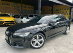 實車實價 原鈑件 A6 35 TFSI ...