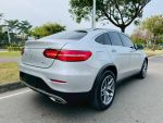 【明山車業/德星國際】2019~GLC-250AMG-Coupe總代理，優質車庫