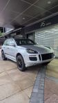 Porsche cayenne GTS 總代理 957-2009