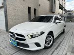 Mercedes-Benz/賓士