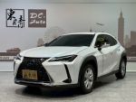 Lexus/凌志