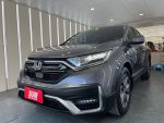Honda/本田