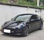 買車找錢 / 贈稅金..免頭款 / ...