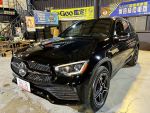 宏昇國際☆GLC300 AMG/4MATIC/...