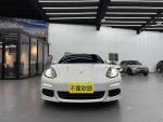 Porsche/保時捷