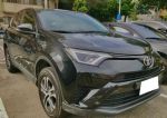 艾莉好車TOYOTA RAV4 2016款 專業鑑定 導航 恆溫 I-KEY