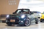 美好關係 正19 MiniCooperS Ca...
