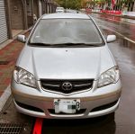 一手車 低里程 10萬內超便宜代步車 vios 無待修 可全額貸 歡迎預約賞車