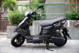 自售- 山葉/YAMAHA RSZ  女用一手車 (代步車首選) 里程數極少