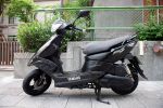 自售- 山葉/YAMAHA RSZ  女用一手車 (代步車首選) 里程數極少