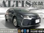 全包價含稅金過戶費ALTIS mazda3 focus civic tidda