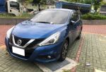 艾莉好車NISSAN TIIDA 2018款 ...