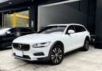 Volvo/富豪