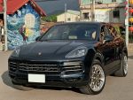 2019 Cayenne 3.0 V6 原版件 ...