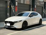 Mazda/馬自達