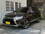 50萬內最強四驅 SUV