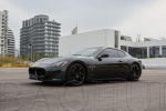 Maserati GranTurismo 4.7 S A...