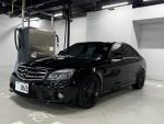 Mercedes-Benz/賓士