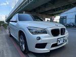 【上好汽車】直降29.8萬 歡迎您 X1 sport line