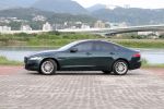 毅龍汽車 嚴選 Jaguar XF 25t ...