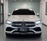 Mercedes-Benz/賓士