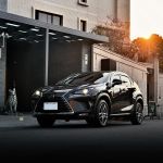 名勝國際車業     通勤小夥伴 品質真的讚