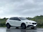 威銓汽車 VOLVO V40 Cross Country D2 1.6 豪華配備